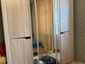 3-бөлмелі пәтер · 80 м² · 7/12 қабат, Назарбаева 124, бағасы: 250 000 ₸ в Талдыкоргане, мкр Жетысу — фото 13