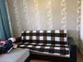 3-бөлмелі пәтер · 80 м² · 7/12 қабат, Назарбаева 124, бағасы: 250 000 ₸ в Талдыкоргане, мкр Жетысу — фото 16