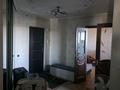 3-бөлмелі пәтер · 80 м² · 7/12 қабат, Назарбаева 124, бағасы: 250 000 ₸ в Талдыкоргане, мкр Жетысу — фото 3