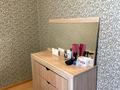 3-бөлмелі пәтер · 80 м² · 7/12 қабат, Назарбаева 124, бағасы: 250 000 ₸ в Талдыкоргане, мкр Жетысу — фото 12