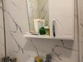 3-бөлмелі пәтер · 80 м² · 7/12 қабат, Назарбаева 124, бағасы: 250 000 ₸ в Талдыкоргане, мкр Жетысу — фото 20