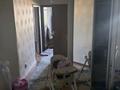 3-бөлмелі пәтер · 80 м² · 7/12 қабат, Назарбаева 124, бағасы: 250 000 ₸ в Талдыкоргане, мкр Жетысу — фото 4