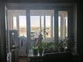 3-бөлмелі пәтер · 80 м² · 7/12 қабат, Назарбаева 124, бағасы: 250 000 ₸ в Талдыкоргане, мкр Жетысу — фото 5