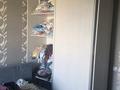 3-бөлмелі пәтер · 80 м² · 7/12 қабат, Назарбаева 124, бағасы: 250 000 ₸ в Талдыкоргане, мкр Жетысу — фото 7
