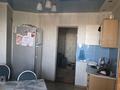 3-бөлмелі пәтер · 80 м² · 7/12 қабат, Назарбаева 124, бағасы: 250 000 ₸ в Талдыкоргане, мкр Жетысу — фото 9