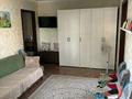 4-бөлмелі пәтер · 61.6 м² · 3/5 қабат, Г.дюсенова 16 — Сатпаева лермонтова, центр, бағасы: 27 млн ₸ в Павлодаре