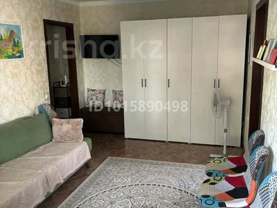 4-бөлмелі пәтер · 61.6 м² · 3/5 қабат, Г.дюсенова 16 — Сатпаева лермонтова, центр, бағасы: 27 млн ₸ в Павлодаре