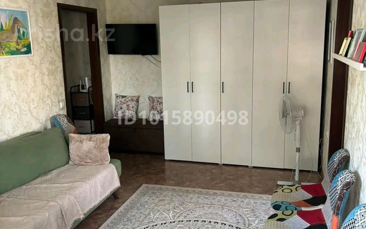 4-бөлмелі пәтер · 61.6 м² · 3/5 қабат, Г.дюсенова 16 — Сатпаева лермонтова, центр, бағасы: 27 млн ₸ в Павлодаре — фото 2