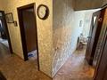 4-бөлмелі пәтер · 61.6 м² · 3/5 қабат, Г.дюсенова 16 — Сатпаева лермонтова, центр, бағасы: 27 млн ₸ в Павлодаре — фото 10