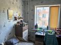 4-бөлмелі пәтер · 61.6 м² · 3/5 қабат, Г.дюсенова 16 — Сатпаева лермонтова, центр, бағасы: 27 млн ₸ в Павлодаре — фото 17