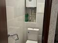 4-бөлмелі пәтер · 61.6 м² · 3/5 қабат, Г.дюсенова 16 — Сатпаева лермонтова, центр, бағасы: 27 млн ₸ в Павлодаре — фото 3