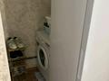 4-бөлмелі пәтер · 61.6 м² · 3/5 қабат, Г.дюсенова 16 — Сатпаева лермонтова, центр, бағасы: 27 млн ₸ в Павлодаре — фото 4