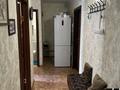 4-бөлмелі пәтер · 61.6 м² · 3/5 қабат, Г.дюсенова 16 — Сатпаева лермонтова, центр, бағасы: 27 млн ₸ в Павлодаре — фото 5