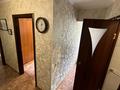 4-бөлмелі пәтер · 61.6 м² · 3/5 қабат, Г.дюсенова 16 — Сатпаева лермонтова, центр, бағасы: 27 млн ₸ в Павлодаре — фото 6