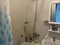 4-бөлмелі пәтер · 61.6 м² · 3/5 қабат, Г.дюсенова 16 — Сатпаева лермонтова, центр, бағасы: 27 млн ₸ в Павлодаре — фото 7