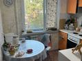 4-бөлмелі пәтер · 61.6 м² · 3/5 қабат, Г.дюсенова 16 — Сатпаева лермонтова, центр, бағасы: 27 млн ₸ в Павлодаре — фото 8