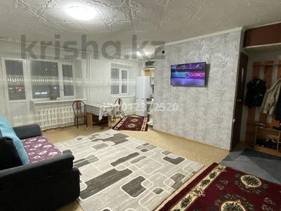 2-комнатная квартира · 42 м² · 4/5 этаж, пер. 410-й Квартал 7 за 16 млн ₸ в Семее, Красный Кордон