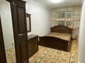 2-комнатная квартира · 42 м² · 4/5 этаж, пер. 410-й Квартал 7 за 16 млн ₸ в Семее, Красный Кордон — фото 2
