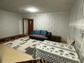 2-комнатная квартира · 42 м² · 4/5 этаж, пер. 410-й Квартал 7 за 16 млн ₸ в Семее, Красный Кордон — фото 3