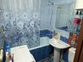 2-комнатная квартира · 42 м² · 4/5 этаж, пер. 410-й Квартал 7 за 16 млн ₸ в Семее, Красный Кордон — фото 5