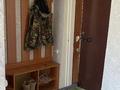 2-комнатная квартира · 42 м² · 4/5 этаж, пер. 410-й Квартал 7 за 16 млн ₸ в Семее, Красный Кордон — фото 6