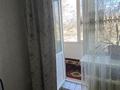 2-комнатная квартира · 42 м² · 4/5 этаж, пер. 410-й Квартал 7 за 16 млн ₸ в Семее, Красный Кордон — фото 7