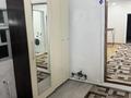 Жеке үй · 3 бөлме · 102 м² · 20 жүзд., Уалиханова, бағасы: 10 млн ₸ в Канаш Камзин — фото 11