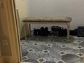 Жеке үй · 3 бөлме · 102 м² · 20 жүзд., Уалиханова, бағасы: 10 млн ₸ в Канаш Камзин — фото 2