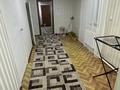 Жеке үй · 3 бөлме · 102 м² · 20 жүзд., Уалиханова, бағасы: 10 млн ₸ в Канаш Камзин — фото 4