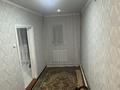 Жеке үй · 3 бөлме · 102 м² · 20 жүзд., Уалиханова, бағасы: 10 млн ₸ в Канаш Камзин — фото 5