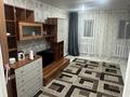 Жеке үй · 3 бөлме · 102 м² · 20 жүзд., Уалиханова, бағасы: 10 млн ₸ в Канаш Камзин — фото 7