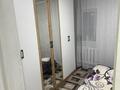 Жеке үй · 3 бөлме · 102 м² · 20 жүзд., Уалиханова, бағасы: 10 млн ₸ в Канаш Камзин — фото 8