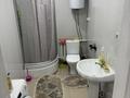 Жеке үй · 3 бөлме · 102 м² · 20 жүзд., Уалиханова, бағасы: 10 млн ₸ в Канаш Камзин — фото 9