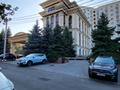 Офисы • 991 м² за ~ 12.9 млн 〒 в Алматы, Медеуский р-н — фото 23