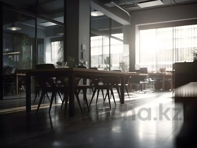 Аренда коммерческой недвижимости в Алматы: Свободное назначение, офисы, салоны красоты, медцентры и аптеки · 185 м² за 925 000 〒 Свободное назначение, офисы, салоны красоты, медцентры и аптеки · 185 м² за 925 000 〒 в Алматы, Медеуский р-н