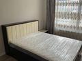 2-комнатная квартира · 47 м² · 1/3 этаж, Устирт за 30 млн ₸ в Иргели