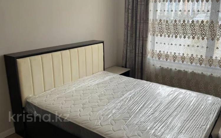 2-комнатная квартира · 47 м² · 1/3 этаж, Устирт за 30 млн ₸ в Иргели — фото 2