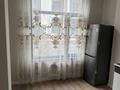2-комнатная квартира · 47 м² · 1/3 этаж, Устирт за 30 млн ₸ в Иргели — фото 11
