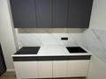 2-комнатная квартира · 47 м² · 1/3 этаж, Устирт за 30 млн ₸ в Иргели — фото 4
