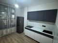 2-комнатная квартира · 47 м² · 1/3 этаж, Устирт за 30 млн ₸ в Иргели — фото 5