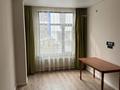 2-комнатная квартира · 47 м² · 1/3 этаж, Устирт за 30 млн ₸ в Иргели — фото 7