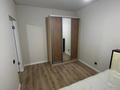 2-комнатная квартира · 47 м² · 1/3 этаж, Устирт за 30 млн ₸ в Иргели — фото 8