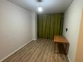 2-комнатная квартира · 47 м² · 1/3 этаж, Устирт за 30 млн ₸ в Иргели — фото 9