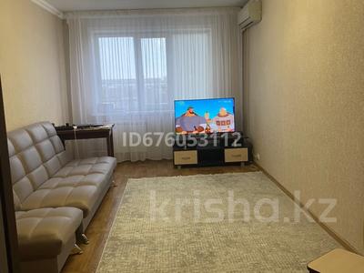3-комнатная квартира, 65 м², 8/9 этаж, Камзина 164 — Ломова за 24.2 млн 〒 в Павлодаре