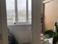 3-комнатная квартира, 65 м², 8/9 этаж, Камзина 164 — Ломова за 22.5 млн 〒 в Павлодаре — фото 5