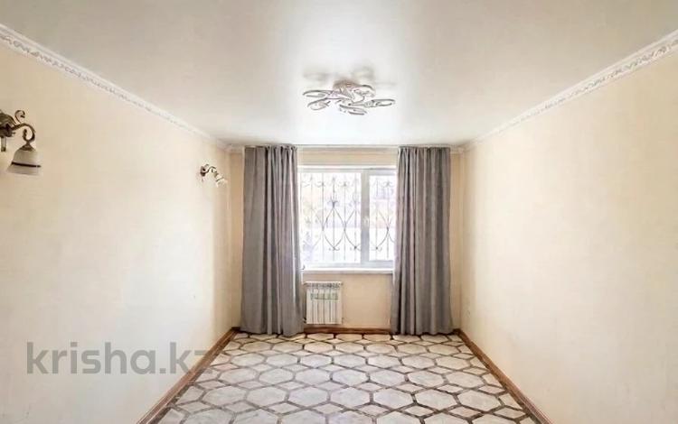 2-бөлмелі пәтер · 45 м² · 1/5 қабат, Шанхай ш/а., маресьева, бағасы: 12 млн ₸ в Актобе, мкр Шанхай — фото 10