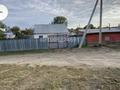 Отдельный дом · 2 комнаты · 63 м² · 12 сот., Бобровка 5216 — Остановка магазин Динель за 3.5 млн ₸ в Семее