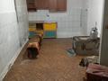 Отдельный дом · 2 комнаты · 63 м² · 12 сот., Бобровка 5216 — Остановка магазин Динель за 3.5 млн ₸ в Семее — фото 2