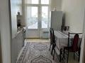 1-бөлмелі пәтер · 41 м² · 4/12 қабат, 9 26/2 — Дворец школьников, бағасы: 100 000 ₸ в Туркестане