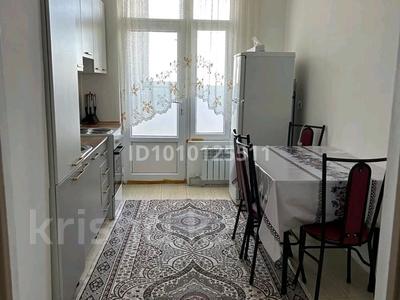 1-комнатная квартира · 41 м² · 4/12 этаж, 9 26/2 — Дворец школьников за 100 000 ₸ в Туркестане